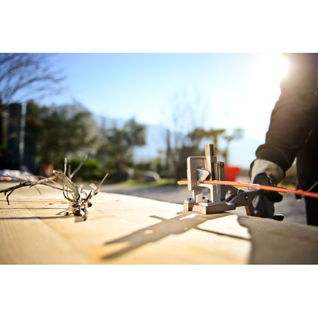 Innestatrice Top STOCKER