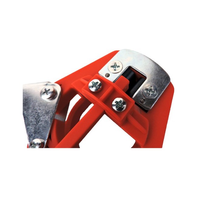 Innestatrice Complementare Artitec