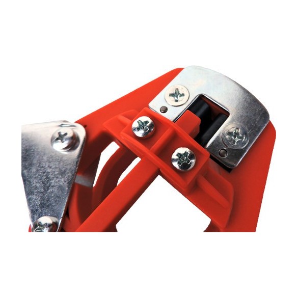 Innestatrice Complementare Artitec