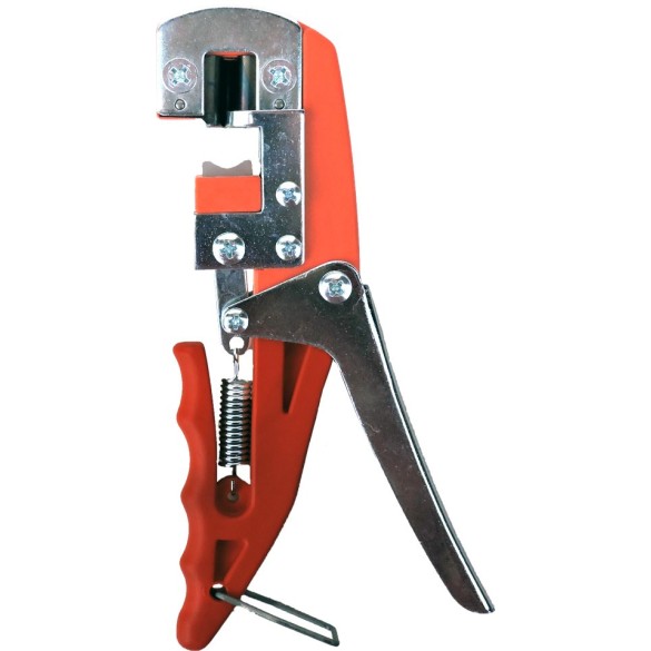 Innestatrice Manuale 3T Artitec