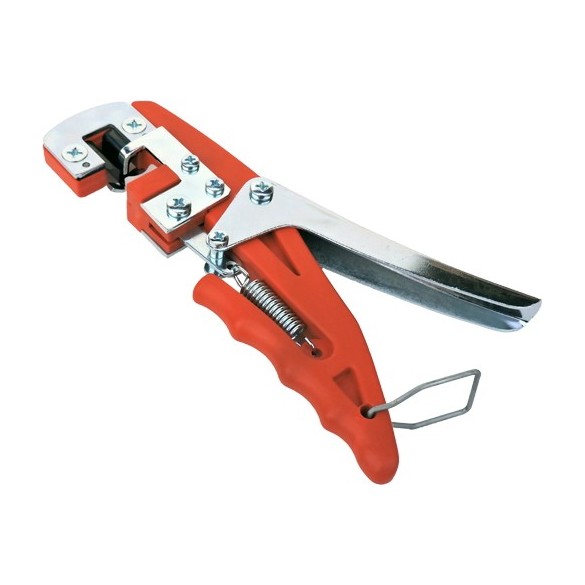 Innestatrice Manuale 3T Artitec