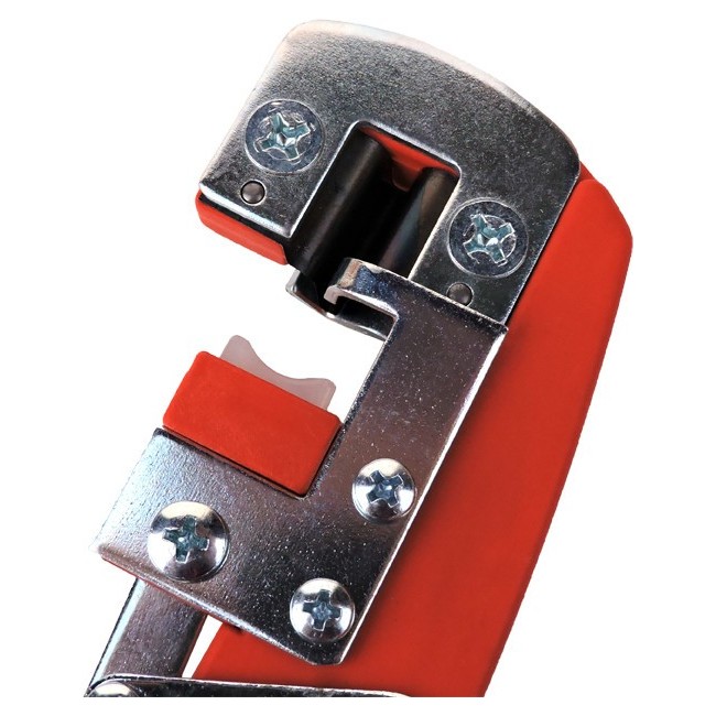 Innestatrice Manuale 3T Artitec