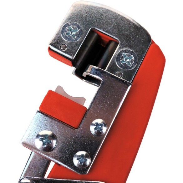 Innestatrice Manuale 3T Artitec