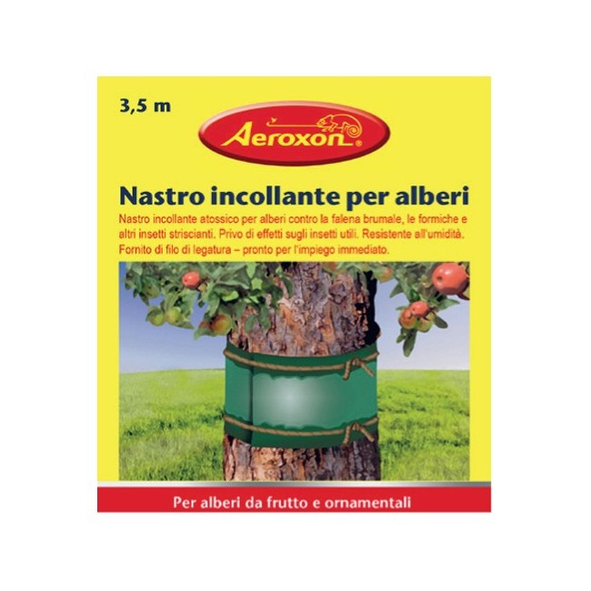 Nastro Colloso Ecologico 3 MT