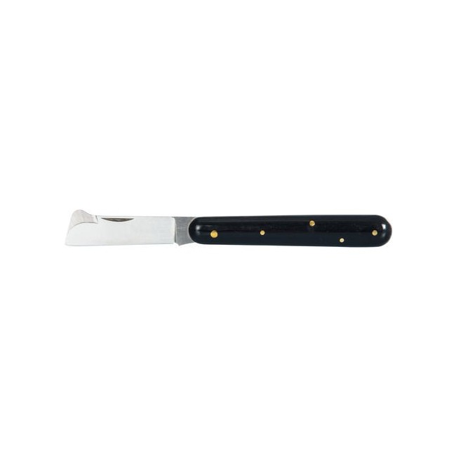 Coltello da Innesto L STOCKER