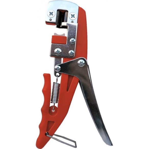 Innestatrice 4 T Artitec Nuovo Modello