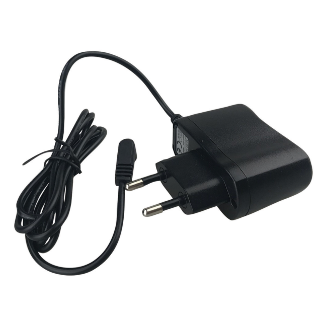 Topi Ratti Via 2 Speaker Ultrasuoni