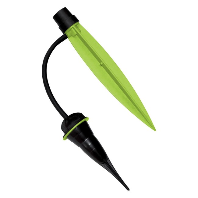 Disseta Piante Tekno Flortis 1 pz