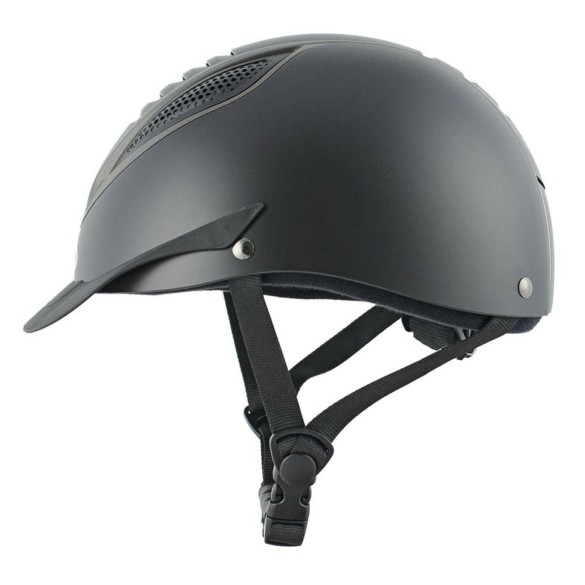 Cap Cobra LAMICELL AB01200