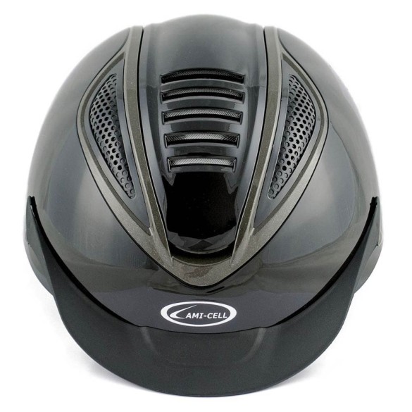 Cap Cobra LAMICELL AB01200