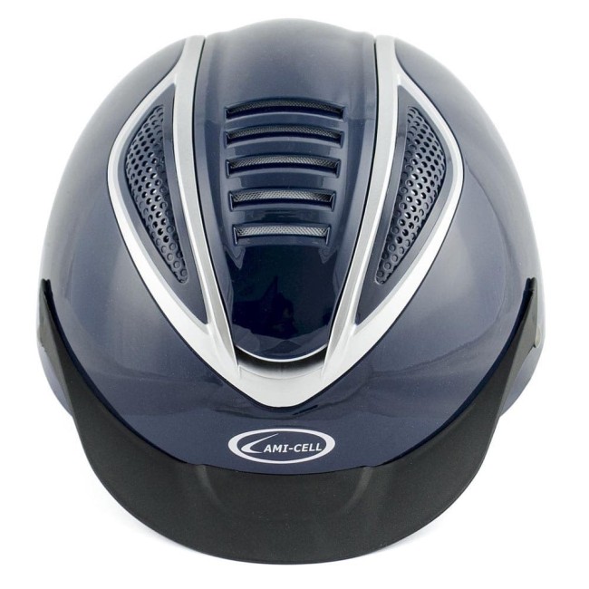 Cap Cobra LAMICELL AB01200