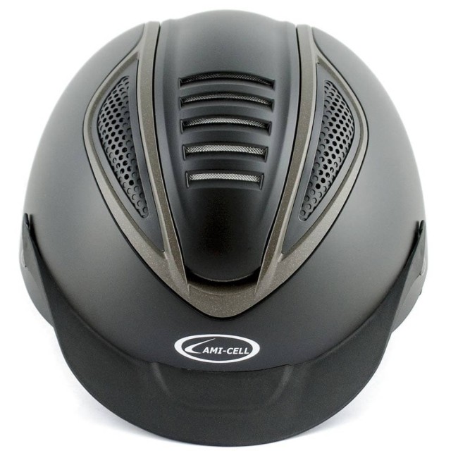 Cap Cobra LAMICELL AB01200