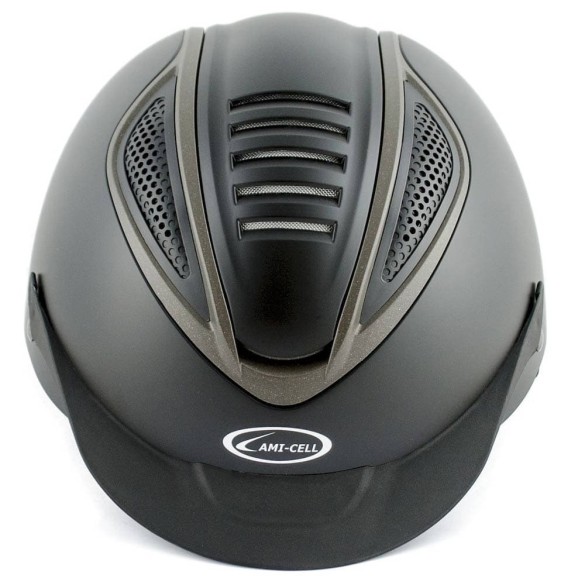 Cap Cobra LAMICELL AB01200