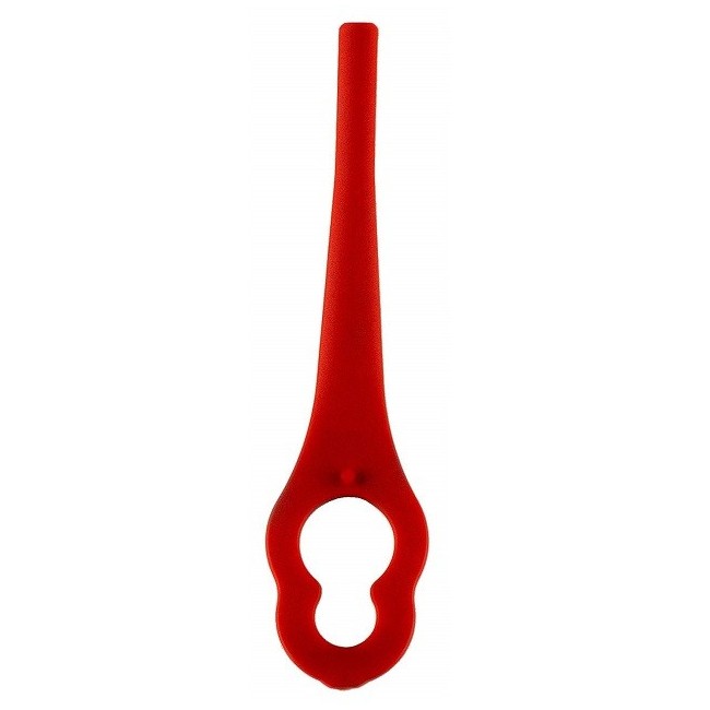 Lama tagliabordi Set da 20 pz