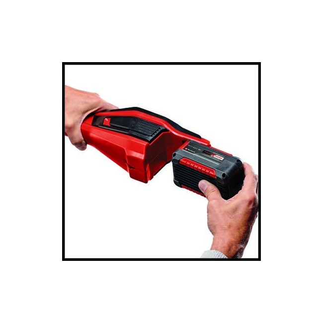 Decespugliatore a batteria AGILLO 18/200 Einhell