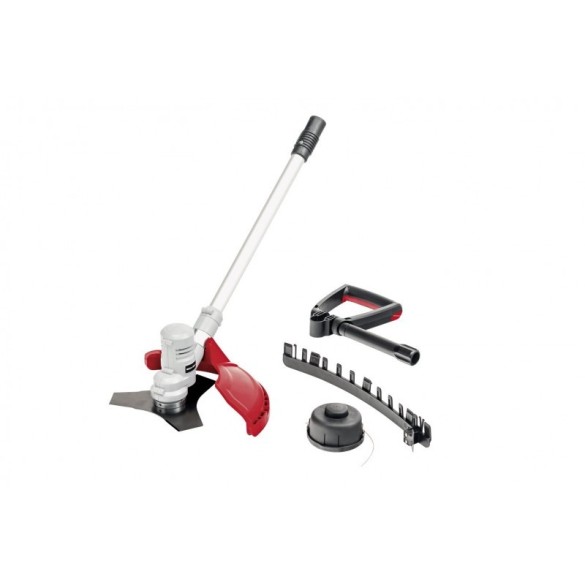 Asta Decespugliatore Multisystem BCA 4030 AL-KO