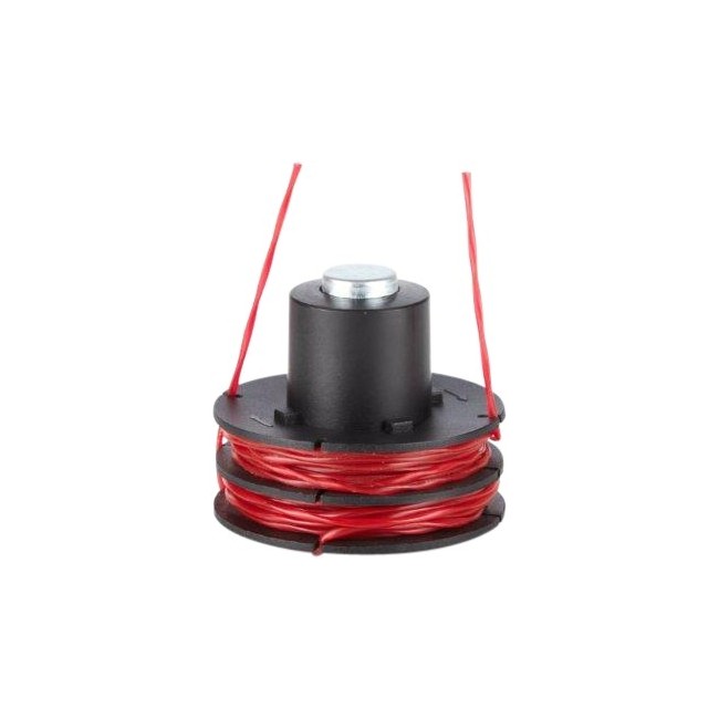 Bobina Di Ricambio AL-KO GTE 2 Pezzi