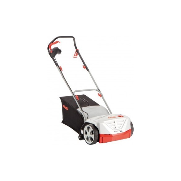 Scarificatore Elettrico AL-KO 32.5 VE Basic Care Classic