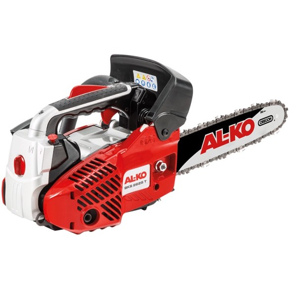 Motosega da Potatura AL-KO BKS 2625 T