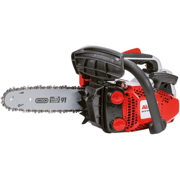 Motosega da Potatura AL-KO BKS 2625 T