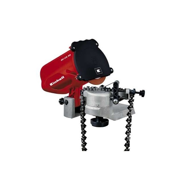 Affilacatene GC-CS 85 Einhell