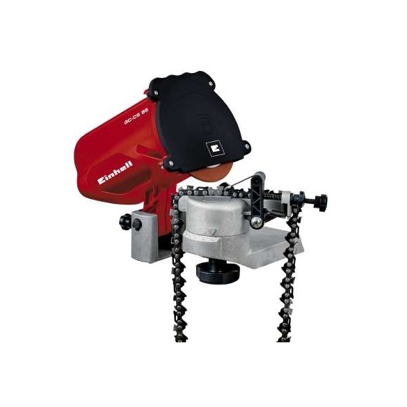 Affilacatene GC-CS 85 Einhell