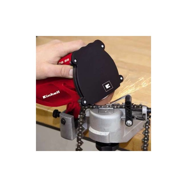 Affilacatene GC-CS 85 Einhell