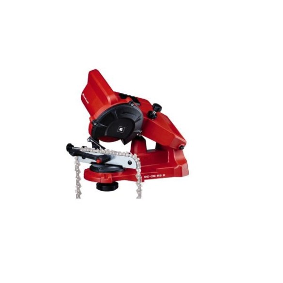 Affilacatene GC-CS 85 E EINHELL