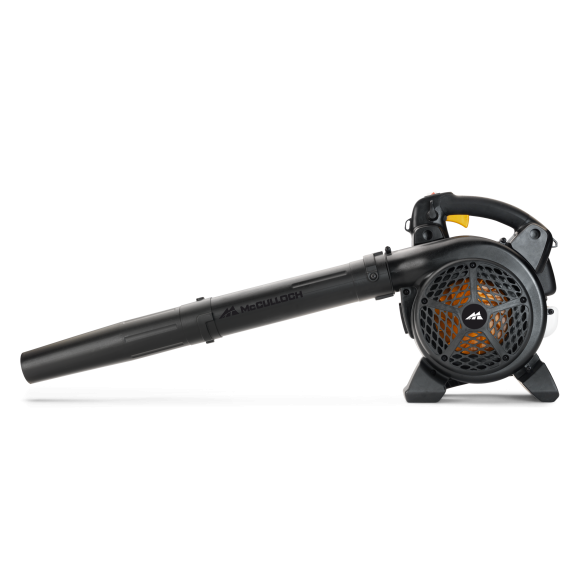 Soffiatore a Scoppio GB 322 Mc Culloch