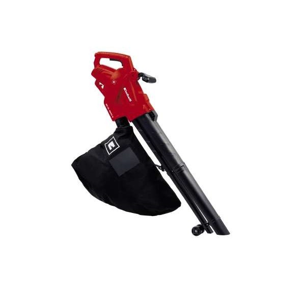 Soffiatore / Aspiratore GC-EL 2500 E Einhell