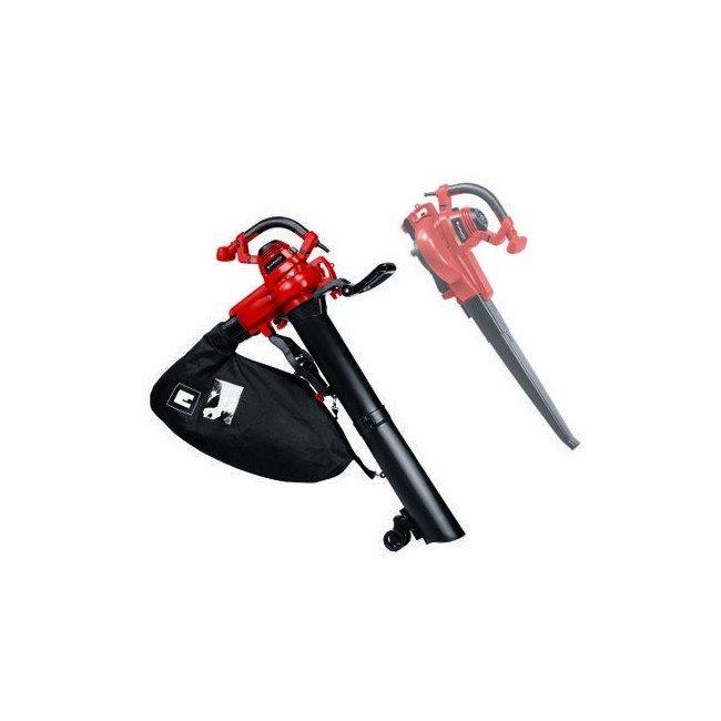 Soffiatore Elettrico GL-EL 3000E Einhell