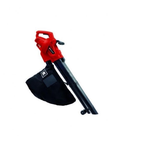Soffiatore Elettrico GC-EL 3024E EINHELL