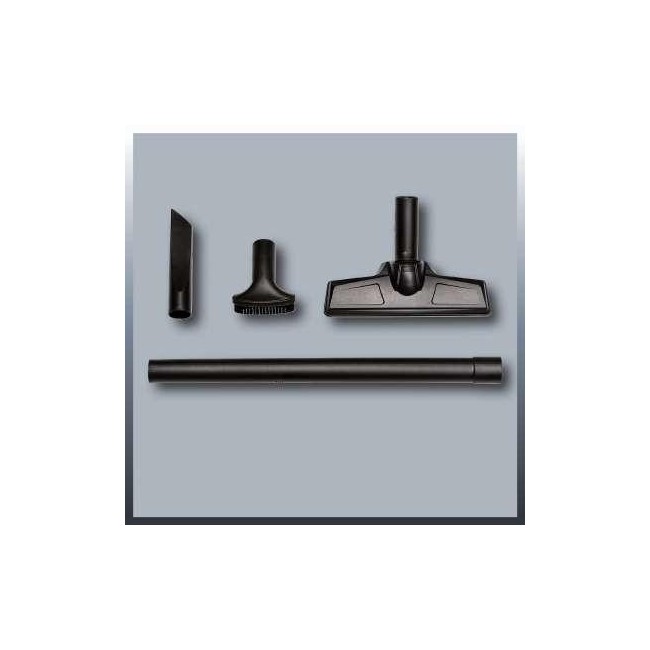 Aspiratore A Batteria Portatile TE-VC 18 Li EINHELL