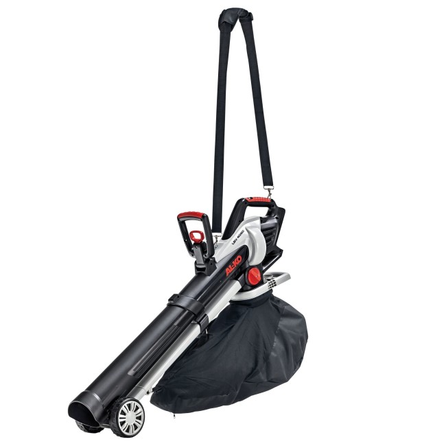 Aspiratore Soffiatore LBV 4090 AL-KO