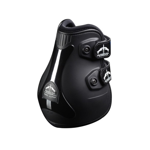 Paranocca Pro Jump Veredus