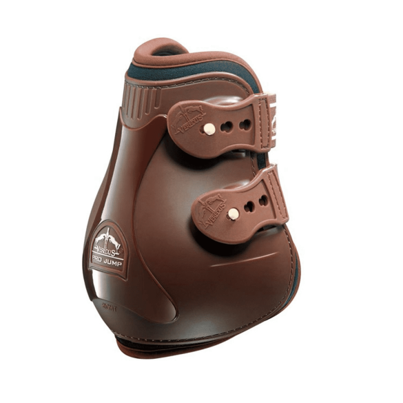 Paranocca Pro Jump Veredus