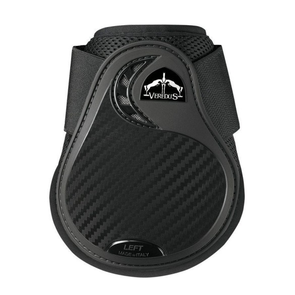 Paranocca TRC Vento Veredus