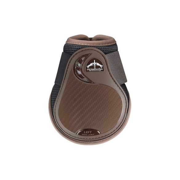 Paranocca TRC Vento Veredus