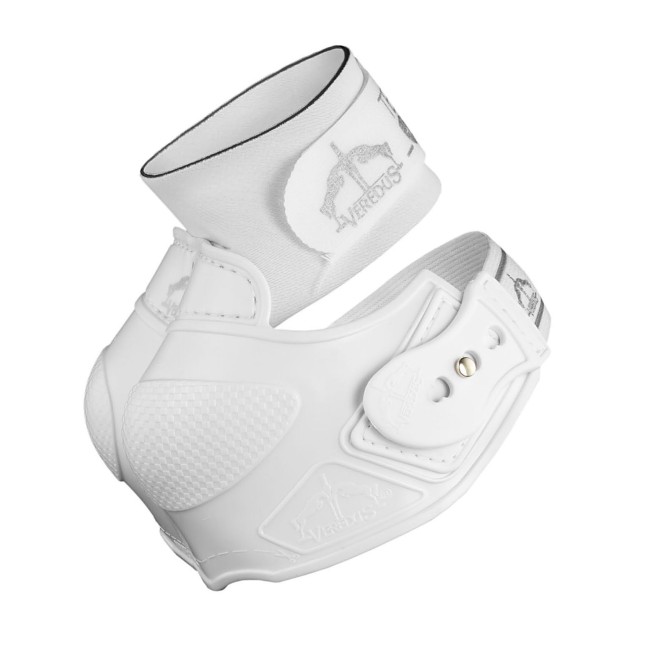 Paraglomo Tekno Shield Veredus