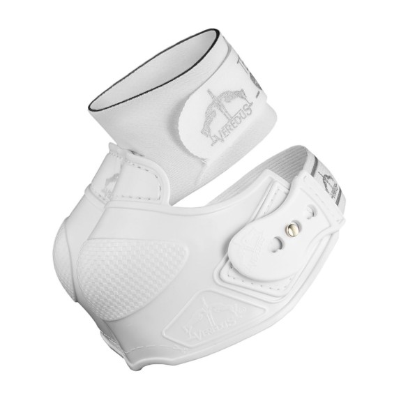 Paraglomo Tekno Shield Veredus