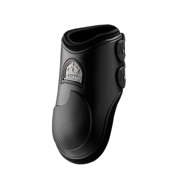 Paranocca Olympus Veredus