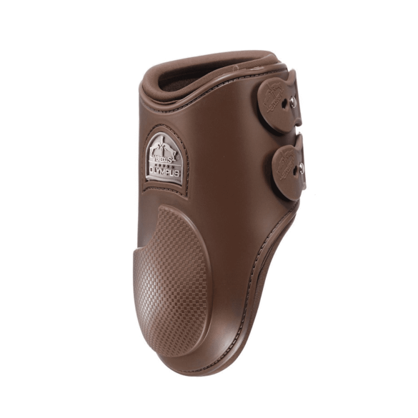 Paranocca Olympus Veredus