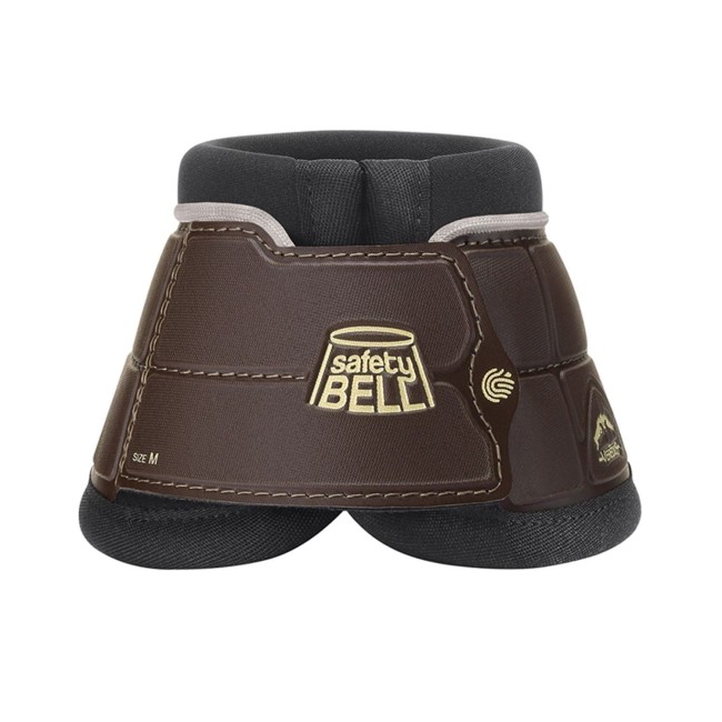 Paraglomo Safety Bell Veredus