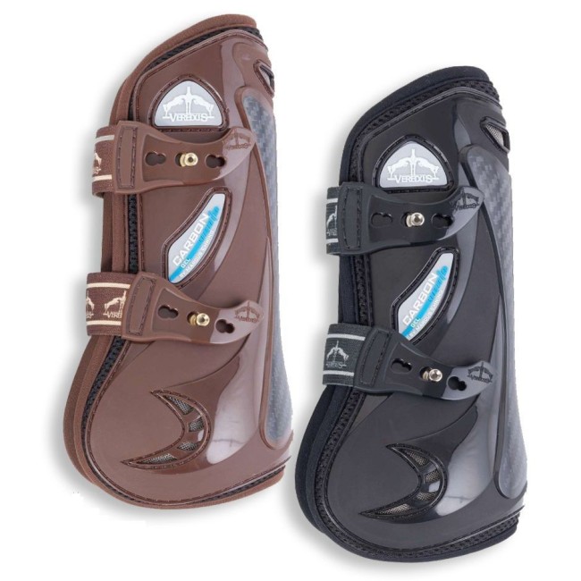 Paratendine Carbon Gel Veredus