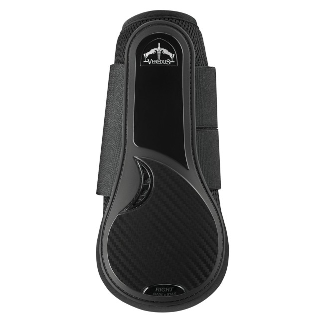 Stinchiera TRC Vento Veredus