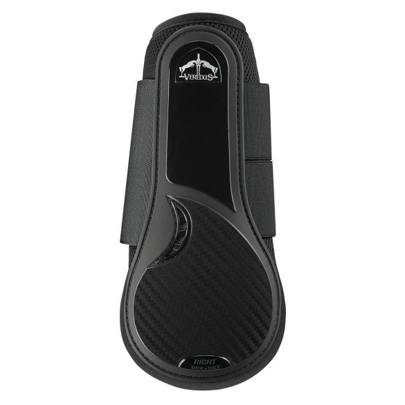 Stinchiera TRC Vento Veredus