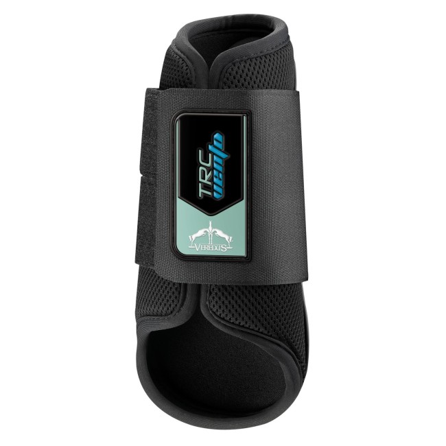 Stinchiera TRC Vento Veredus