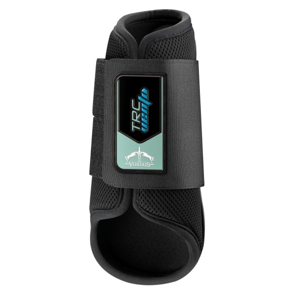 Stinchiera TRC Vento Veredus