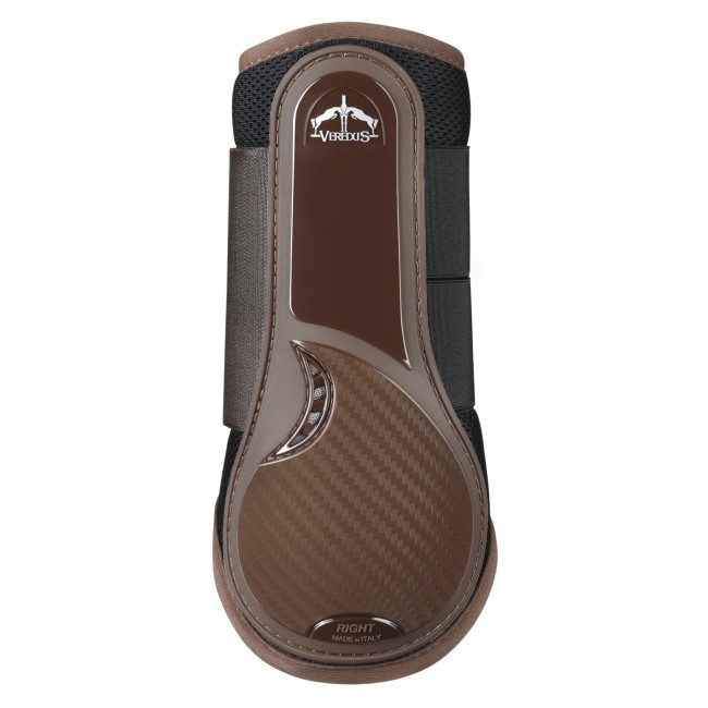 Stinchiera TRC Vento Veredus