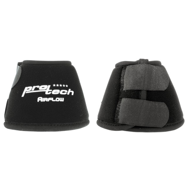 Paraglomo Performa Airflow Pro-Tech